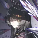 onlooker_alice