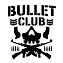 solarmallet
