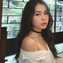 avatar 🌙ྀིྀི ᒎ𝓪𝓹𝓪И𝓎𝓍 𝓖𝓮𝓲𝓼𝓱𝓪