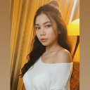 avatar 🌙ྀིྀི ᒎ𝓪𝓹𝓪И𝓎𝓍 𝓖𝓮𝓲𝓼𝓱𝓪