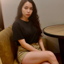 avatar 🌙ྀིྀི ᒎ𝓪𝓹𝓪И𝓎𝓍 𝓖𝓮𝓲𝓼𝓱𝓪