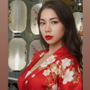 avatar 🌙ྀིྀི ᒎ𝓪𝓹𝓪И𝓎𝓍 𝓖𝓮𝓲𝓼𝓱𝓪