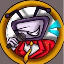 toxictyler4659