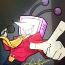toxictyler4659
