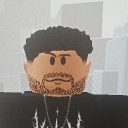 yrtinm3's Avatar