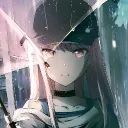 vocalizaa