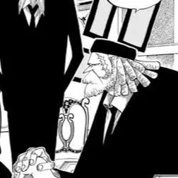 gorousei5_00598のアバター