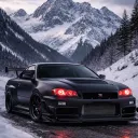ethansmith0525