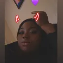 kitsu_nayy