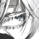 Аватар nerou42