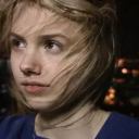 avatar sometimes i get so sad