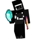 bepozu
