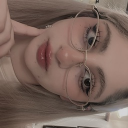 avatar 小月  プリタ・モンキ