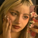 avatar 小月  プリタ・モンキ