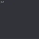 betterthanyou1233544