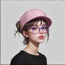 chickgoddess