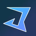 joltux