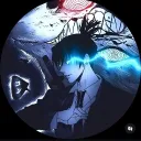 ktshivamop avatar
