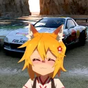 not_a_hamster