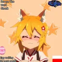 not_a_hamster