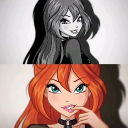 Discord Avatar