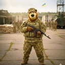 avatar маша динозавр