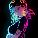 _zyphoria_23