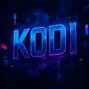 kodi004