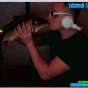 chiller.exe