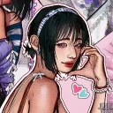 goofygooberrahhhhh avatar