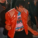 cr4zyvibes
