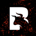 devil_eye008