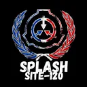 splashdragoon_yt