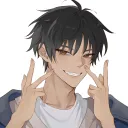 not.roan