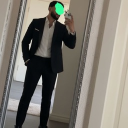 Discord Avatar