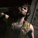 kryxer