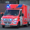 avatar 𝐾𝑖𝑙𝑖𝑎𝑛