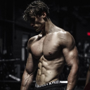 avatar 𝐾𝑖𝑙𝑖𝑎𝑛