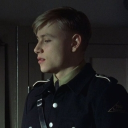 avatar 𝐾𝑖𝑙𝑖𝑎𝑛