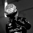 avatar 𝐾𝑖𝑙𝑖𝑎𝑛