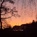 avatar 𝐾𝑖𝑙𝑖𝑎𝑛