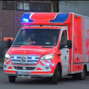 avatar 𝐾𝑖𝑙𝑖𝑎𝑛