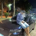 1987654321199