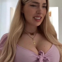 avatar Influencer Beta