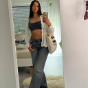 avatar Influencer Beta