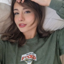 avatar Influencer Beta