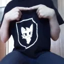 8_shelest_8