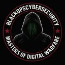 xll_black_ops_cyber_security_llx
