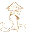 bloobanan_26434