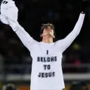reveilletoi